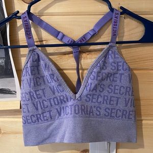 Victoria’s Secret Bralette